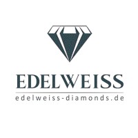 Edelweiss Diamonds