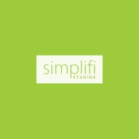 Simplifi Studios