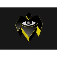 Vitamina A Pictures LDA logo - Similar company to Lembo Creative Studio
