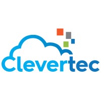 Clevertec Ltda logo - Similar company to Página Nastec Spa