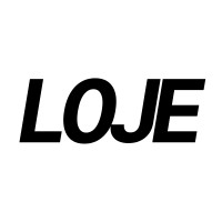 LOJE logo - Similar company to Consultancygrowth.Com