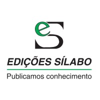 Edições Sílabo logo - Similar company to Inspeção-Geral Das Atividades Em Saúde