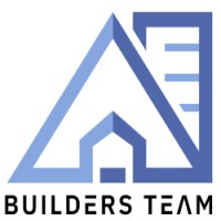 Builders Team Sverige AB logo - Similar company to Moa1