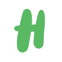 Hirely logo - Similar company to Hirely, Llc.