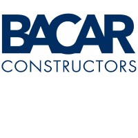 BACAR Constructors, Inc. logo - Similar company to Haven Builders, Llc