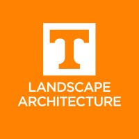 UT School of Landscape Architecture logo - Similar company to Ut College Of Architecture And Design