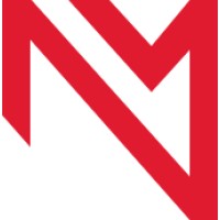 NOVOMODUS ROMANIA logo - Similar company to Softex Company