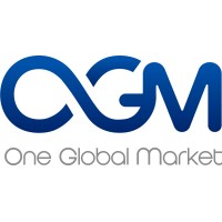 One Global Market Limited logo - Similar company to Xtractive Lex