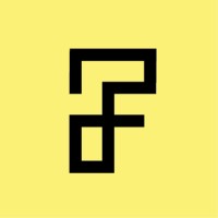 FÆRD logo - Similar company to Adrega As