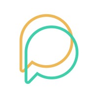 Breeze Lingo logo - Similar company to Ba Language Group