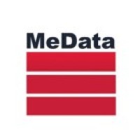 MeData EDV-Systeme GmbH logo - Similar company to Noris-Ib® - We Create Software