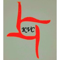 PRIME SERVICES PVT. LTD. logo - Similar company to Growpro Technology