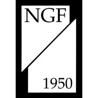 Norsk Geoteknisk Forening logo - Similar company to Dansk Geoteknisk Forening