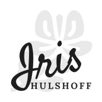 Iris Hulshoff - VAnatic