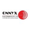onnyx electronisys logo - Similar company to Onnyx