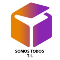 Somos Todos T.I. logo - Similar company to Ileg Tech