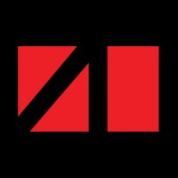 Z & L Solutions, Llc