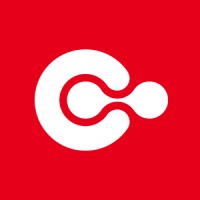 Convertr logo - Similar company to Dose Meds