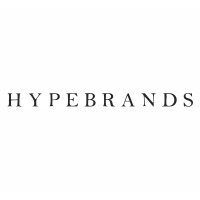 Hypebrands Confecções logo - Similar company to Hyperbrand