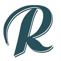 Robinson Waste Services, Inc. logo - Similar company to The Moore Fund