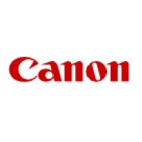Canon Marketing Japan logo - Similar company to Hit Co., Ltd.