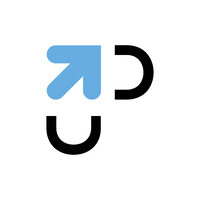 Direct Usinage logo - Similar company to Usine De Kervellerin