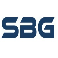 Superior Building Group logo - Similar company to Nail Construction, Inc