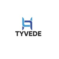 Traspaso y Venta de Empresas SL logo - Similar company to Vérticezero