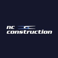 NC Construction Ltd logo - Similar company to Lmac Group Ltd