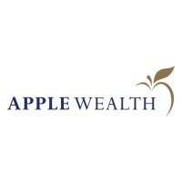Apple Wealth logo - Similar company to A.R.D. Consultancy