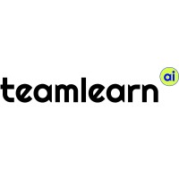 Teamlearn logo - Similar company to Turnaround
