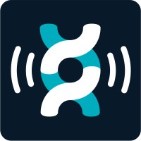 Labiotech.eu logo - Similar company to The Science Marketer