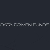 Data Driven Funds logo - Similar company to Data Driven Partners, Llc