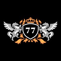 77 | Ride-Hailing logo - Similar company to Qup