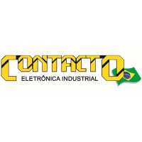 Contacto Eletrônica Industrial logo - Similar company to Logicon