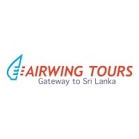 Airwing Tours Pvt Ltd logo - Similar company to The Beverley Group