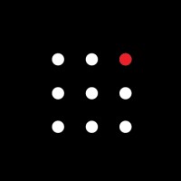 Macasan Group logo - Similar company to Bud