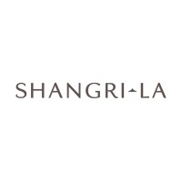 Shangri-La Group logo - Similar company to The Peninsula Hotels