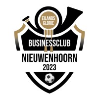 v.v. Nieuwenhoorn logo - Similar company to Novt