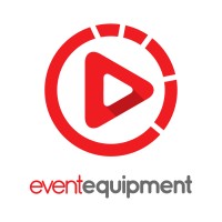 Event Equipment logo - Similar company to Expert Audio Visual Australia
