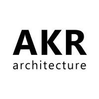 AKR Architecture - Atelier Killian Roland logo - Similar company to C2Oda