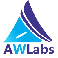 AWLABS logo - Similar company to Bioease