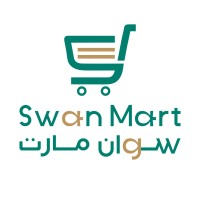 SWAN MART logo - Similar company to Egyptian Japanese Korean Community In Egypt - Ejkcom