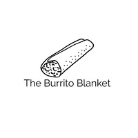 The Burrito Blanket logo - Similar company to The Stream Group, Llc