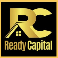 Ready Capital Mortgage Investment Trust logo - Similar company to Ascend Grp
