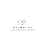 AJN PARTNERS LLP logo - Similar company to Aj-Partners