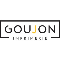 Imprimerie Goujon SA logo - Similar company to Baumberger Digital