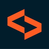 Construction East logo - Similar company to Mjs Projects (March) Ltd