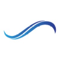 Perimeter Software Corporation logo - Similar company to Pureblue.Ai
