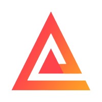 Adsrivera logo - Similar company to Ad Media Network Llp (Adsdolfin)